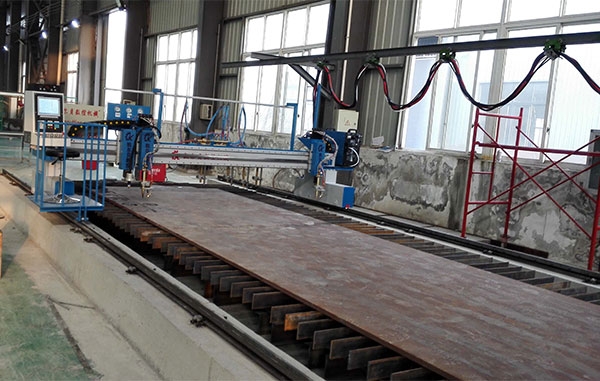 卡特工業(yè)股份定制