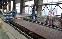 卡特工業(yè)股份定制