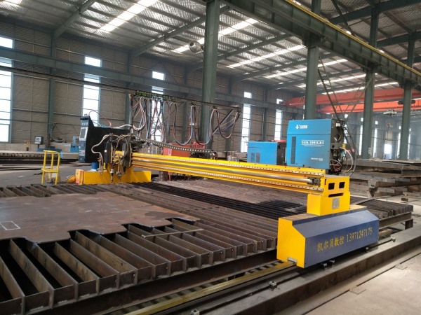 中鐵科工集團(tuán)