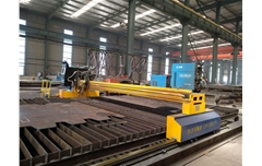 中鐵科工集團(tuán)